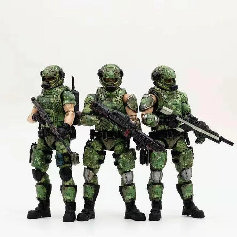 Joy Toy солдатики 1 18. Joy Toy солдатики. Солдатики экшен фигурки JOYTOY. Солдатики Army men Action Figures. Игрушки войны купить