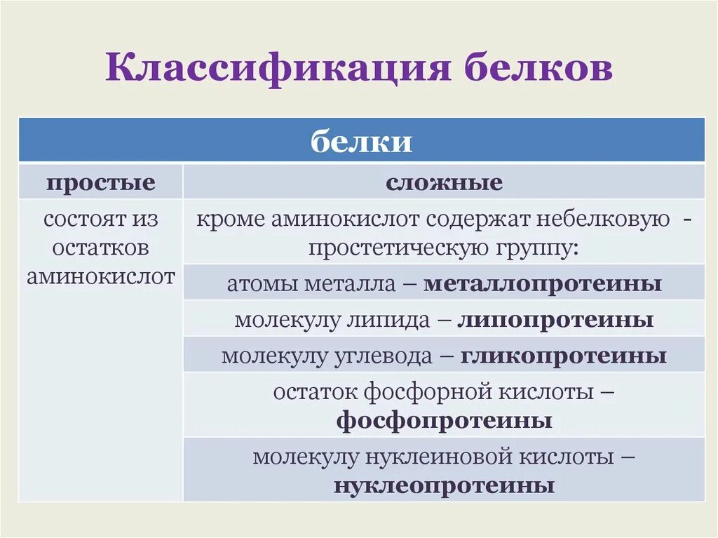 Сложные белки состав. Классификация белков простые и сложные. Классификация и функции белков. Сложные белки: классификация, строение. Белки классификация химия.