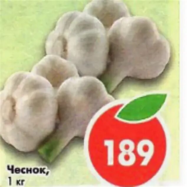 Каталог чеснок спб. Чеснок пятерочка. чеснок в магазине пятерочка. чеснок магазин спб. чеснок магазин каталог.