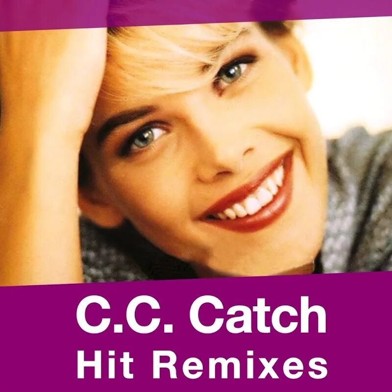 C C catch 80-е. C.C.catch CD. C C catch 1986. C c catch i can