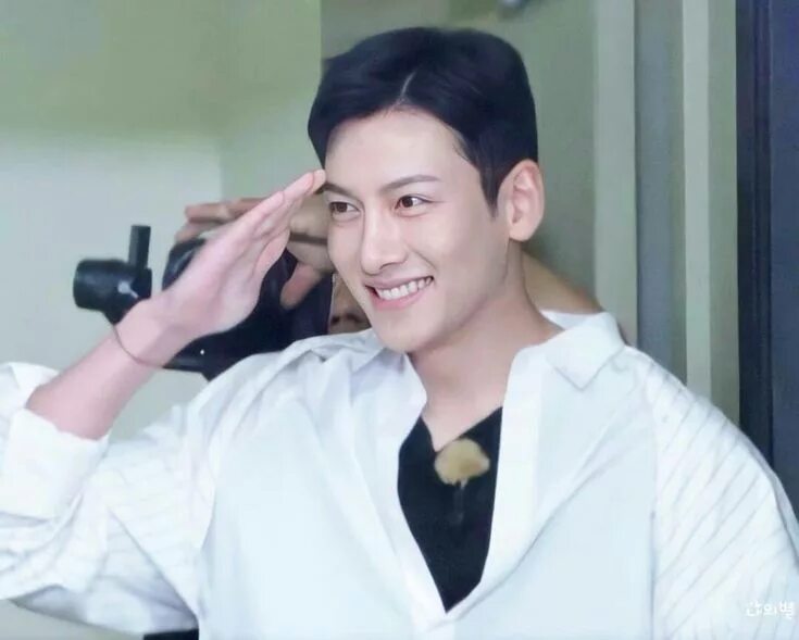 Lee dok