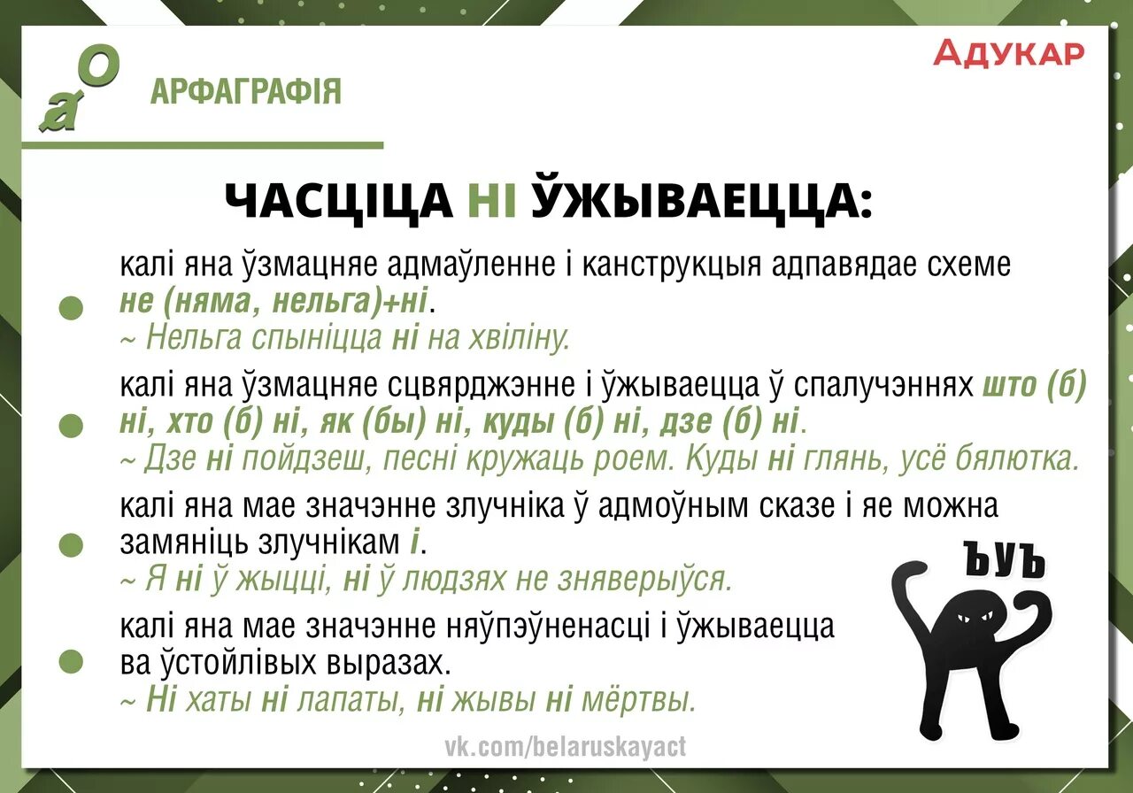 Службовая часціны мовы. Часціцы у беларускай мове. Часціца гэта. Часцины мовы на беларускай мове. Табліца часціны мовы у беларускай мове.