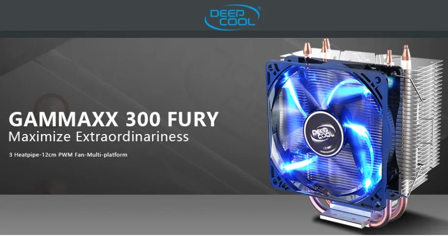 Гаммакс 300 фьюри. Deepcool gammaxx 300. Deepcool gammaxx 400k [lga1700] [dp-mch4-gmx зтп400v2-k]. Gammaxx 300 fury. Fury 300.