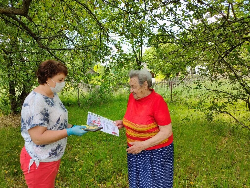 Ивановский рн. Село Новлянское Ивановской области Заволжского района. Новлянская школа Заволжский район. Администрация Новлянского сельского поселения Владимирской области. Дорога Новлянское Заволжск.