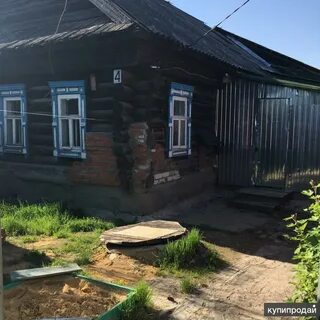 Сдам йошкар