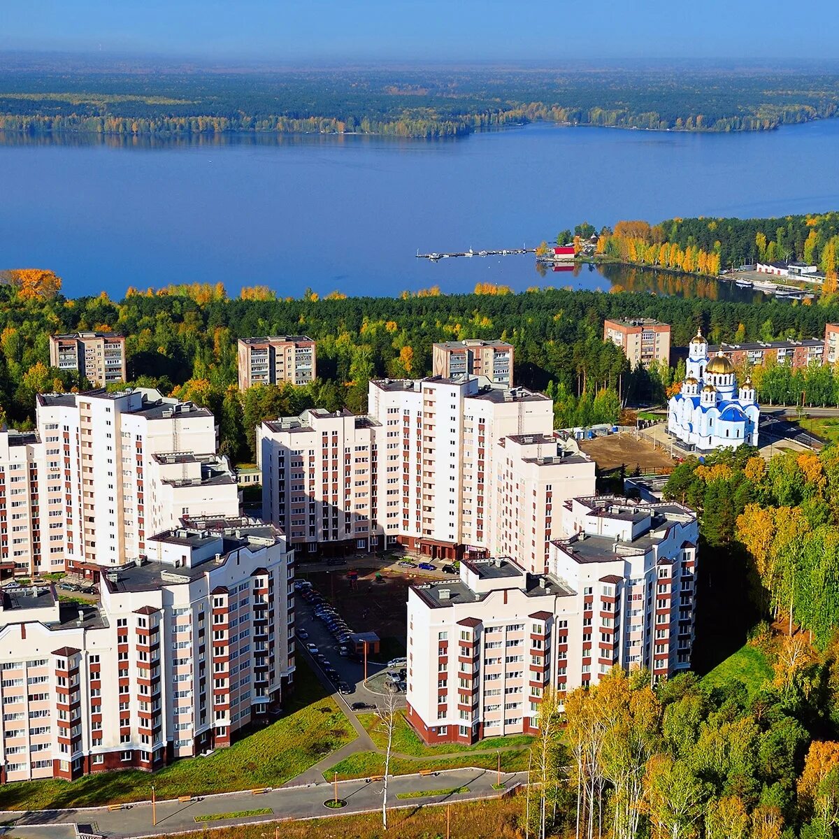 Город Заречный Свердловская область. Пос Заречный Свердловской области. Город Заречный Урал. Город Заречный 2022 Свердловская область. Погода город уральского