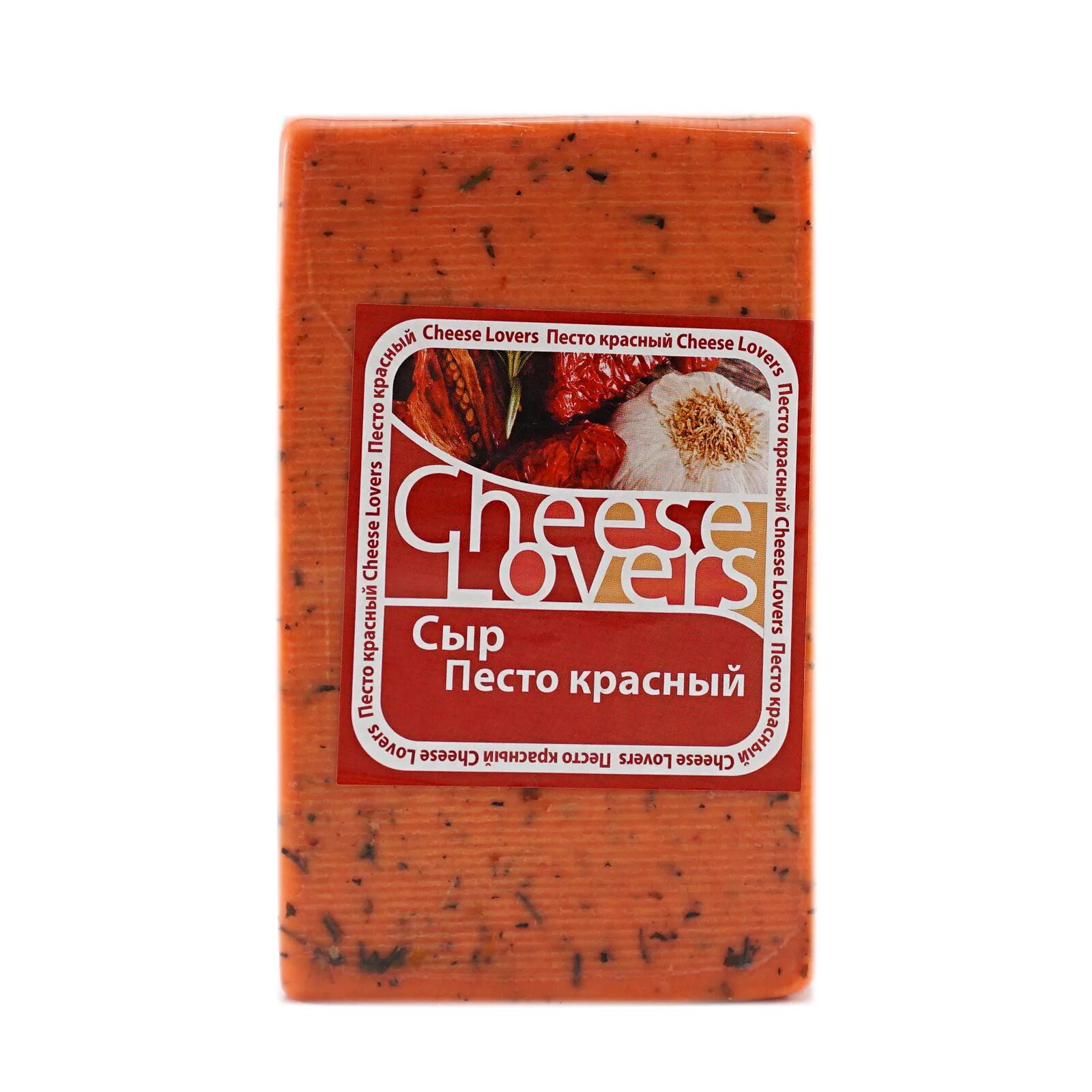 Pesto red сыр. Cheese lovers сыр песто красный. Сыр cheese lovers песто красный 50%. 100 грамм помидора. Сыр cheese lovers с орехами 50% нарезка 150гр бобровский.
