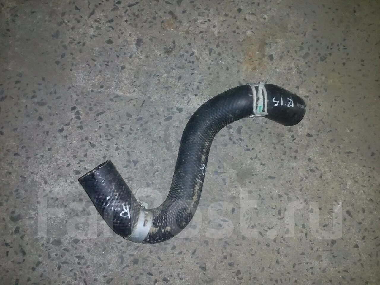 патрубок радиатора рав 4. 1657128250 патрубок. патрубок радиатора рав 4 1 поколение. верхний патрубок рав4. патрубок радиатора рав 4 2011 года.