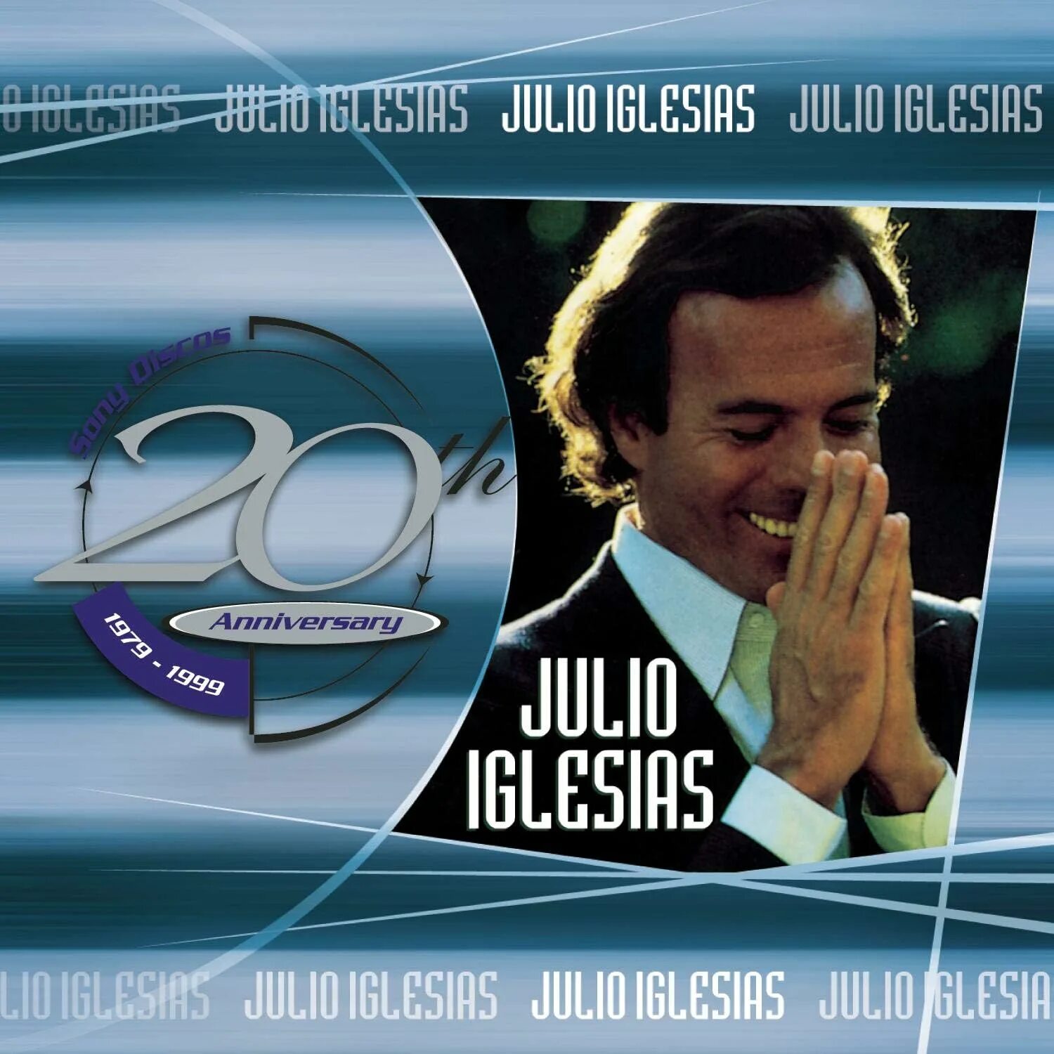 Iglesias nathalie. Хулио иглесиас сейчас 2024. Julio iglesias - nathalie. Iglesias nathalie. Хулио иглесиас молодой.
