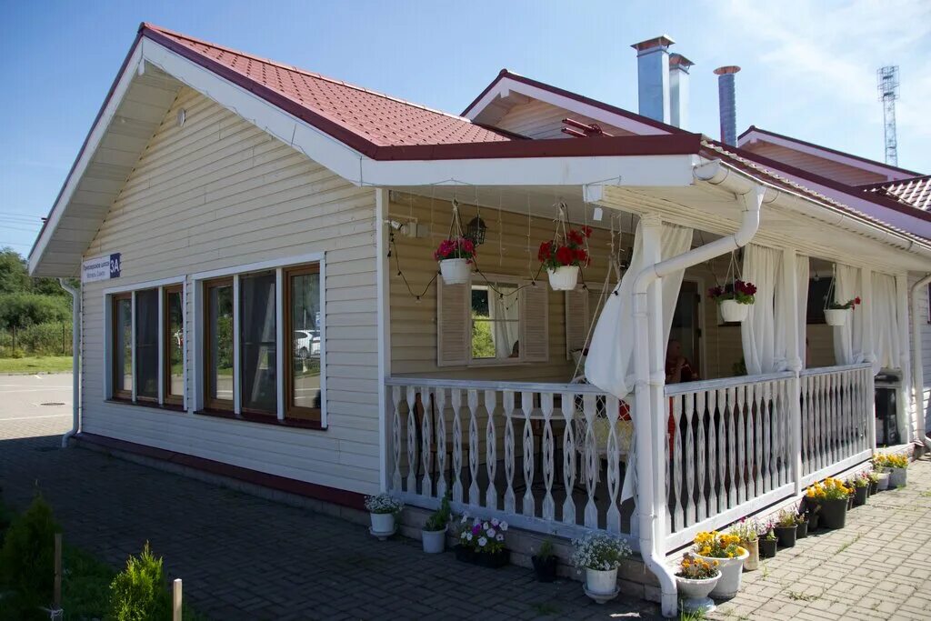 Дом сайдинг. Ооо сампо саратов. Проект дома эльба 204. Серый каркасный дом. Сампо дом спб.