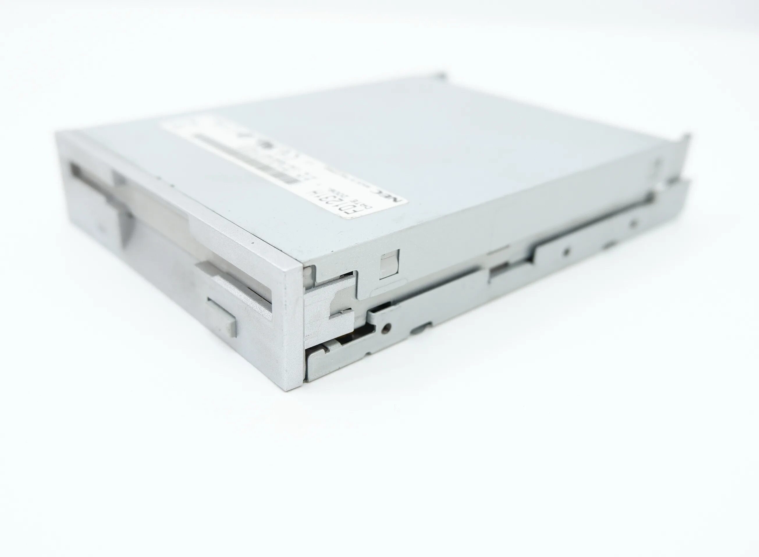 Диск 7 привод. Ривод для дискет fdd fdd-3,5&quot;-1,44mb. дисковод fdd 3.5&quot; silver. дисковод rs-70fdd. привод гибких дисков teac 5.25.