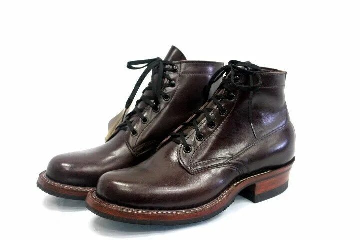 Boot wait. White's Boots Smokejumper. Buffalo обувь ботинки. White's Boots Semi Dress. Buffalo man Boots.