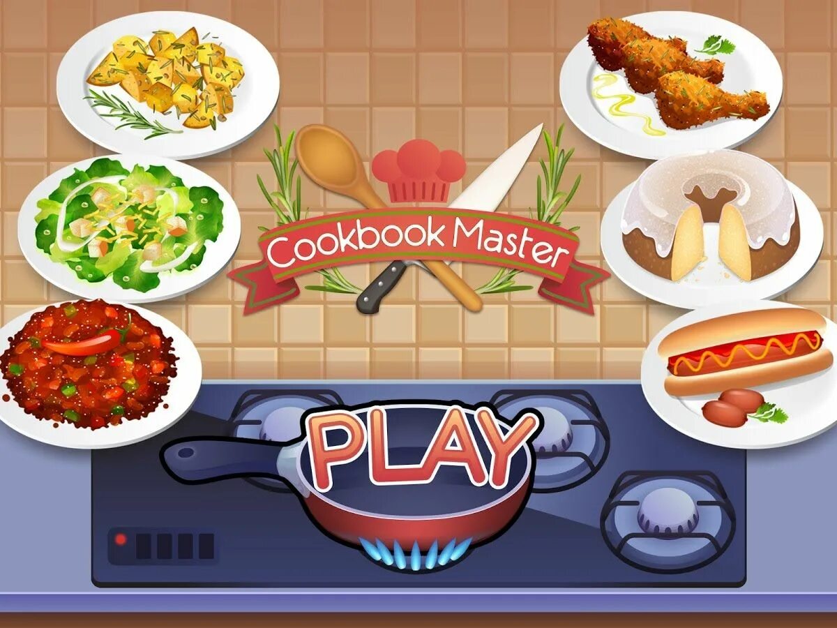 MASTERCHEF Cook игра. Cooking игра. Игра про готовку еды. Игры на андроид кулинария.