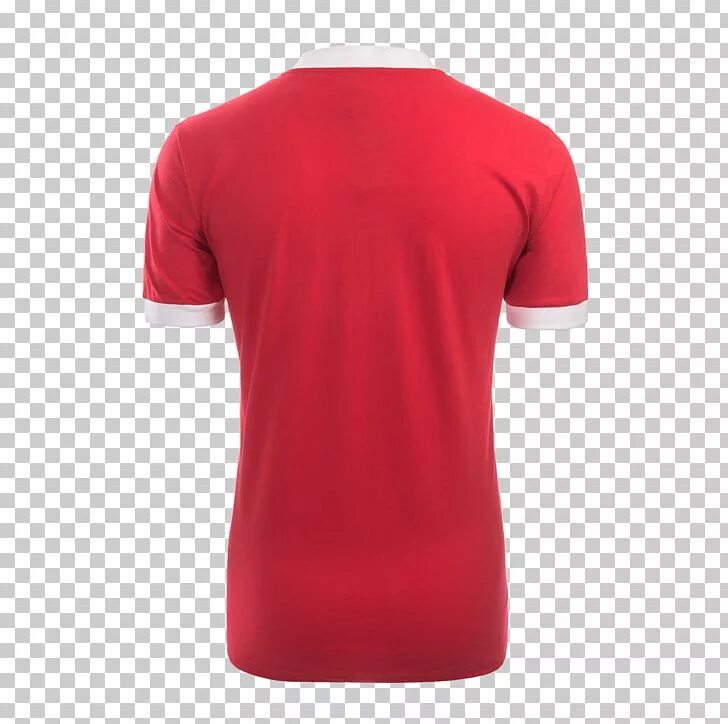 Красная футболка вид сбоку. Красные модные футболки. T shirt erd. Красная майка женская. Парень в красной футболке.