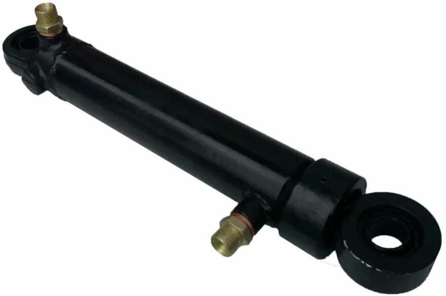 Узм-50ц. Реле защиты узм 50. 50 ц. Свс-50ц - стенд высоковольтный стационарный. 50 ц.