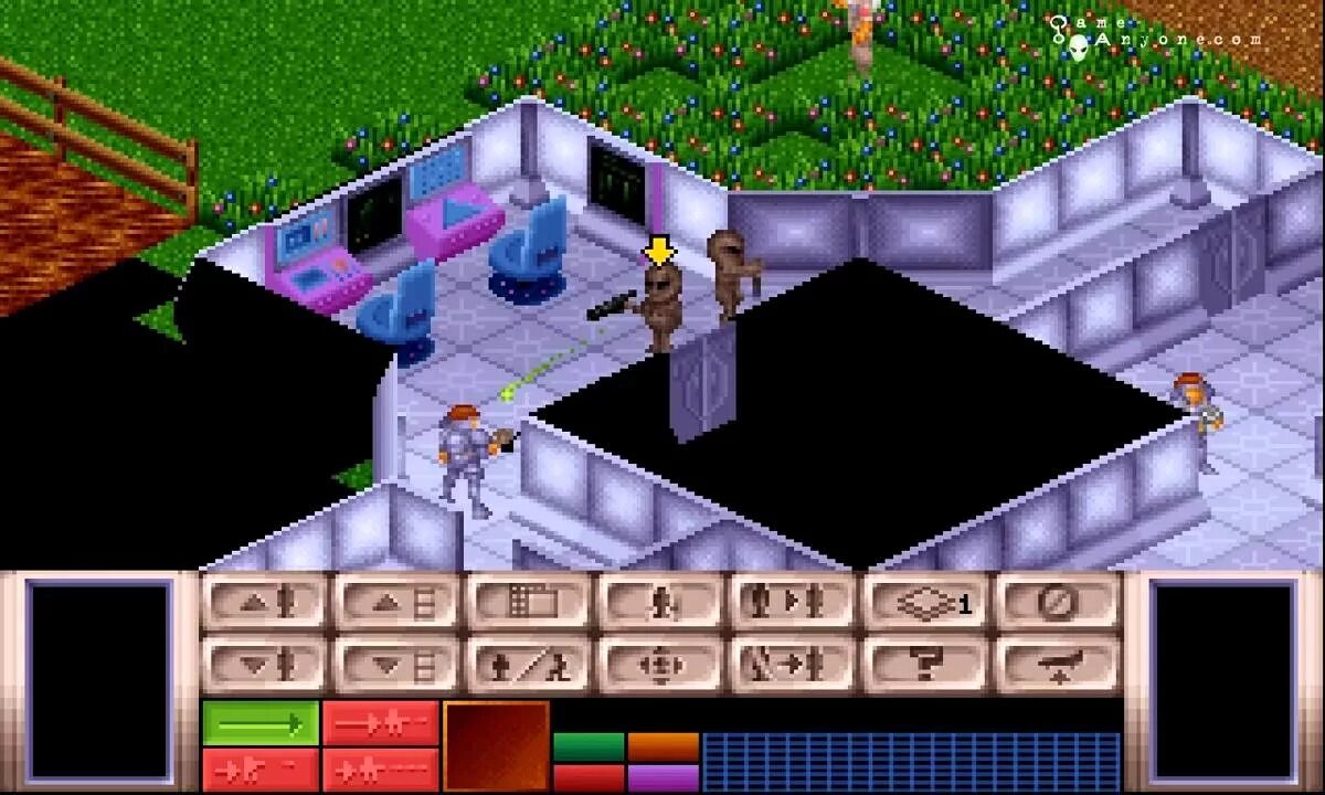 Xcom defense. Xcom 1993 ufo defense. ufo enemy unknown 1994. игра xcom ufo defense. xcom enemy unknown 1994.