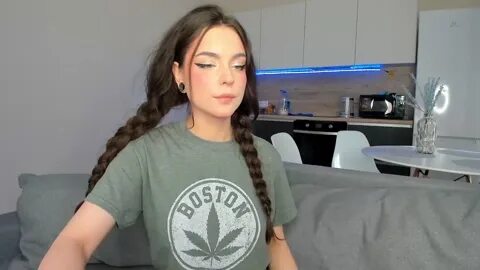 Girl of yourdreams