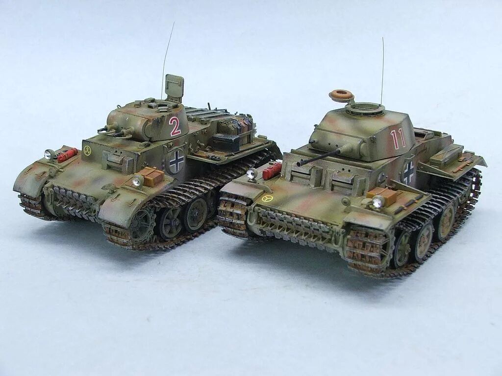 Pz kpfw ausf j. PZ.Kpfw. 2 J. PZ 1 Ausf f. PZ Kpfw 2 Ausf j. Танк PZ 2 J.