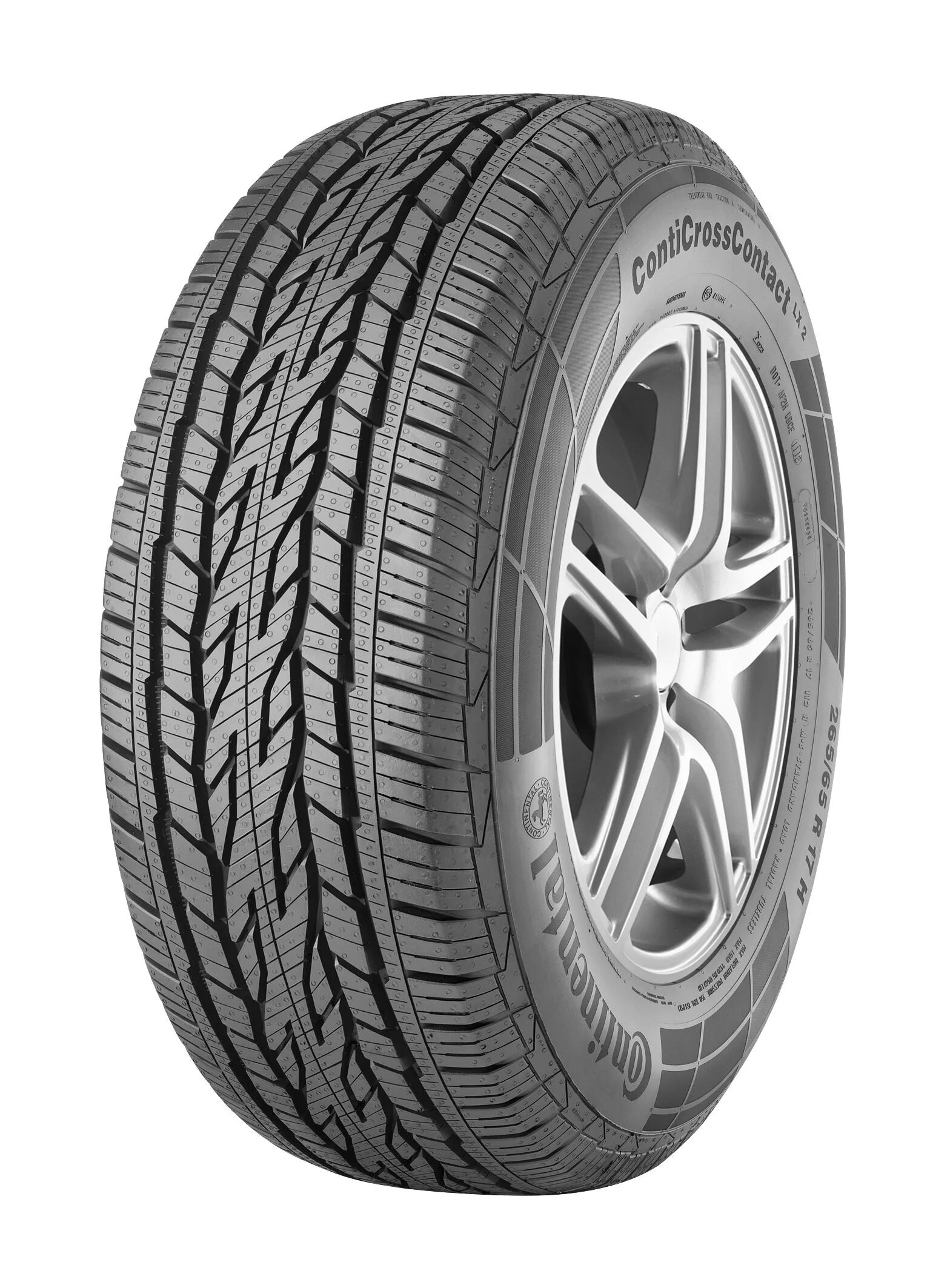 Континенталь 285/60/18 v 116 CONTICROSSCONTACT LX 2 fr. Continental CONTICROSSCONTACT lx2. Шины Continental CONTICROSSCONTACT lx2. Continental CROSSCONTACT lx2 215/60 r17.