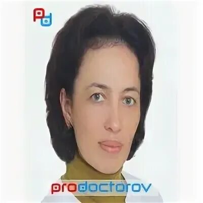 Устинова Элмира Шукуровна гинеколог, УЗИ-специалист.