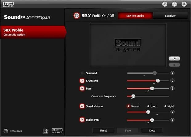 Sound control panel. Creative sound blaster z софт. creative sound blaster control panel. контрольная панель для колонок. чит-панель creative.