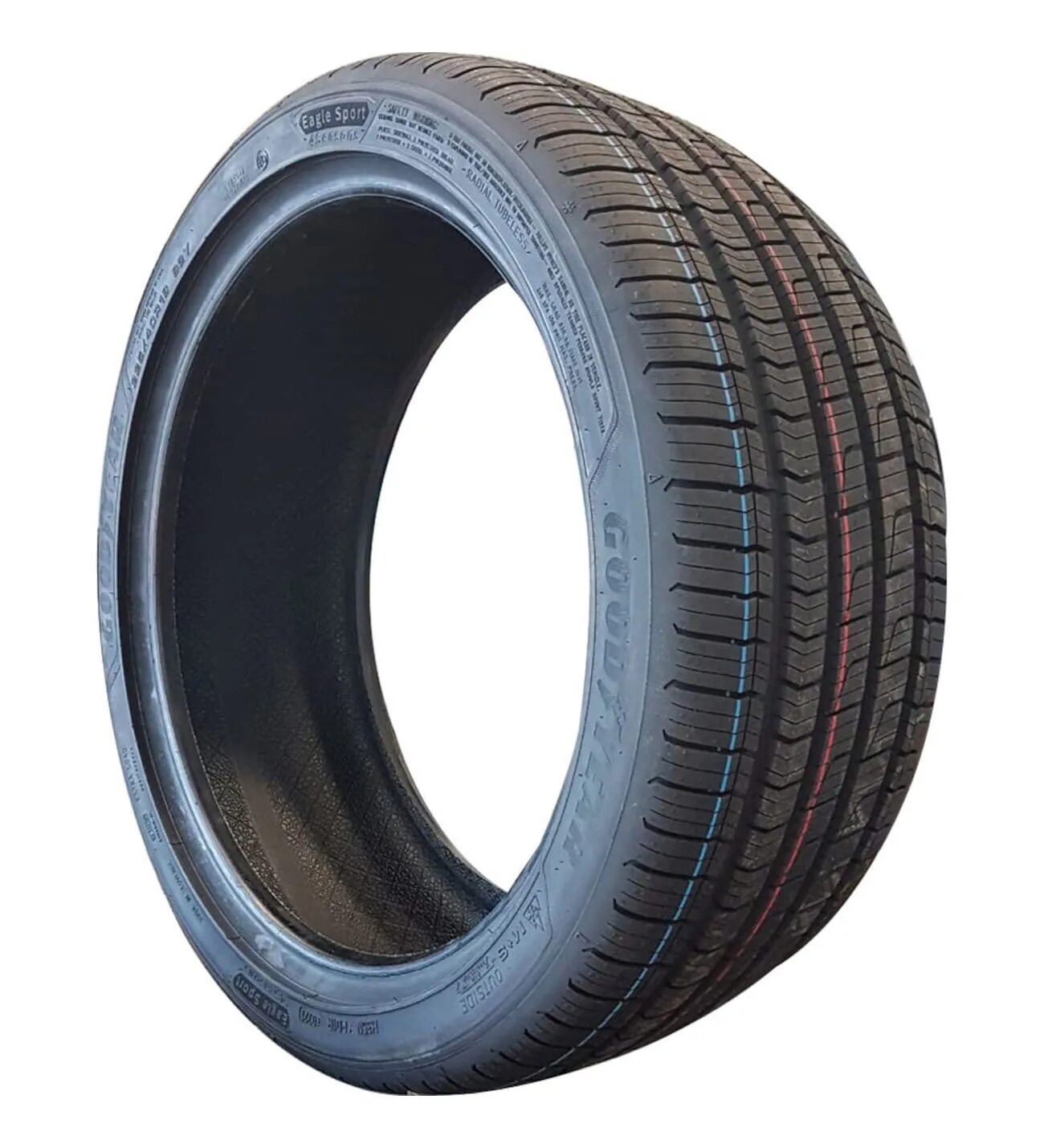 Goodyear Eagle Sport 4seasons. Goodyear Eagle Sport 4seasons 185/65 r15 92h. Goodyear Eagle 235 65 17. Goodyear Eagle Sport 2 205/55 r16 91v.