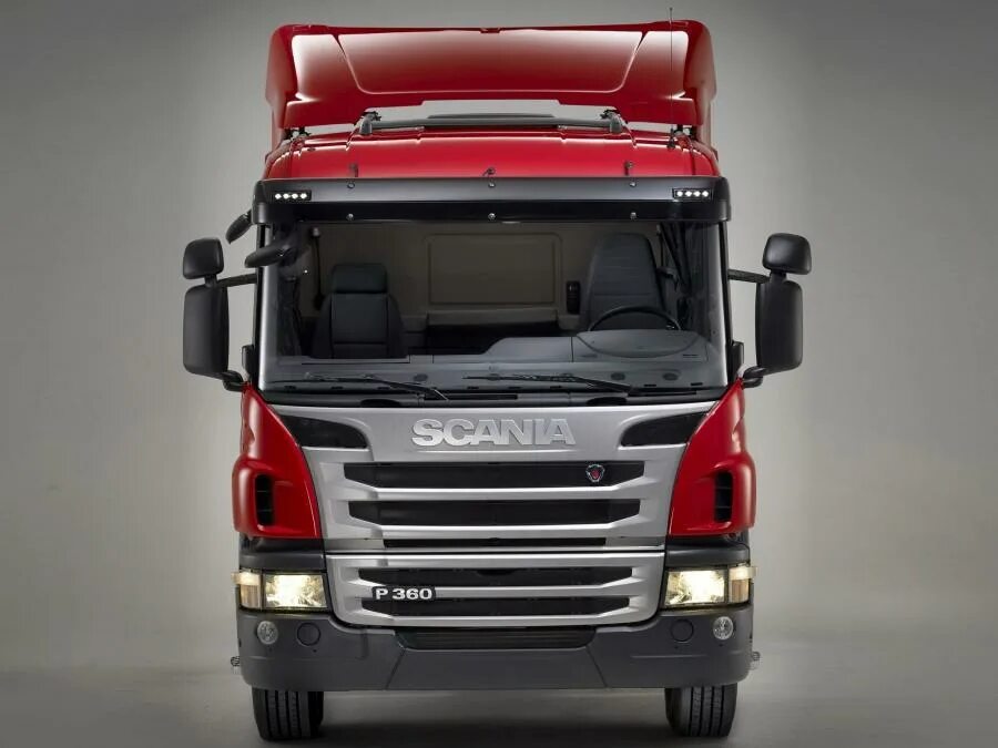 Scania p series. Скания p360la4x2hna. Тягач Scania p360. Скания р380. Скания р360 la4x2hna.