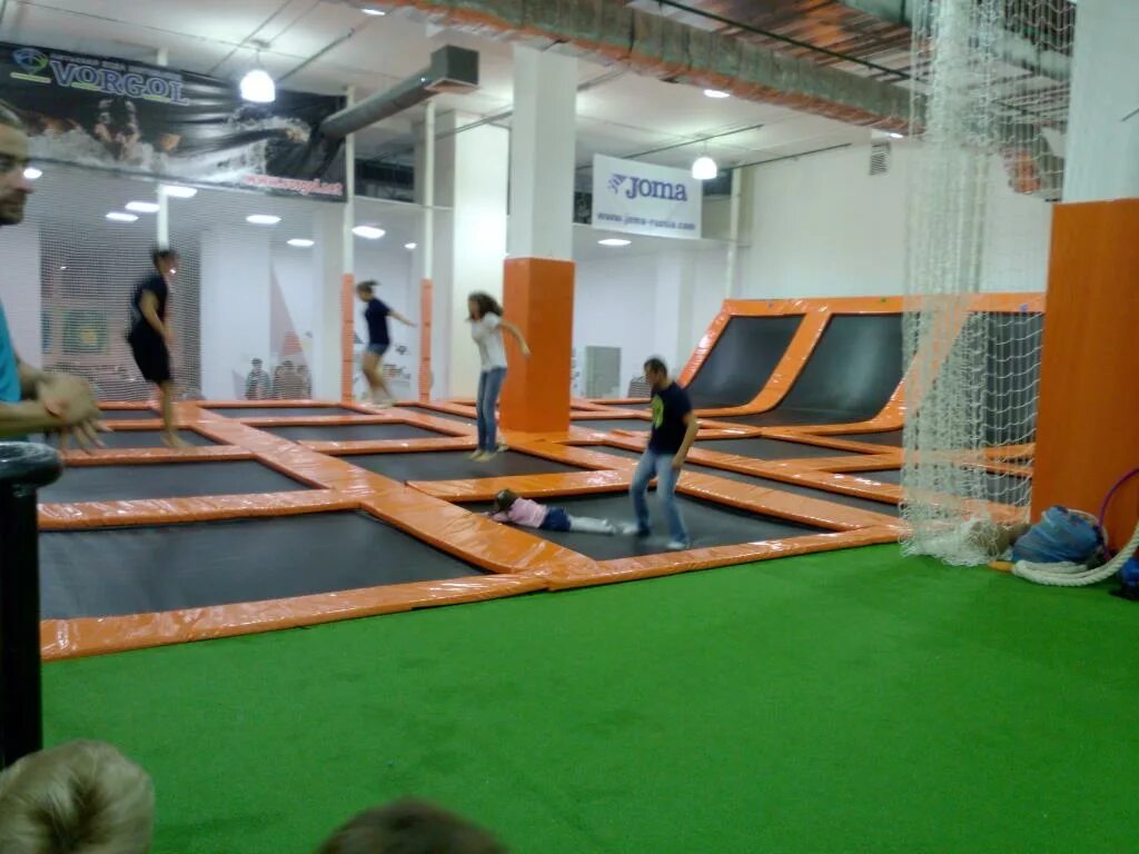 батутный центр ногинск богородский. батутный центр ногинск. батутный центр ногинск. батутный парк марио киров. батутный центр восход ногинск.