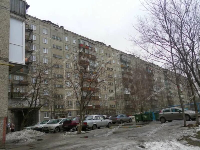 Усадьба м. Усадьба м. Дом ивановых нижний новгород. Доходный дом городского общества нижний новгород. Дом ивановых нижний новгород.