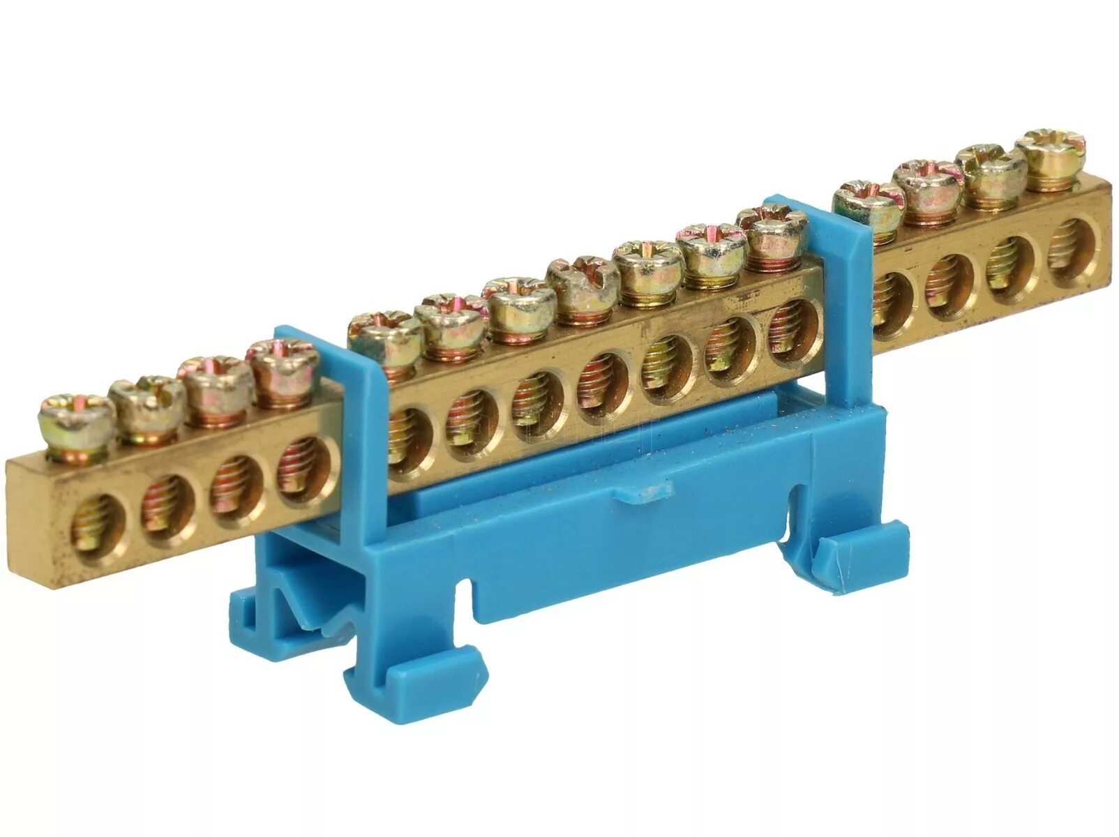 Гзш главная заземляющая шина. Шина заземления rec-et2. Нулевая шина светозар 49808-12. Шина "n" нулевая 6х9мм 10/1 (10 групп/крепеж по центру) sq0801-0038 tdm. Планки заземления.