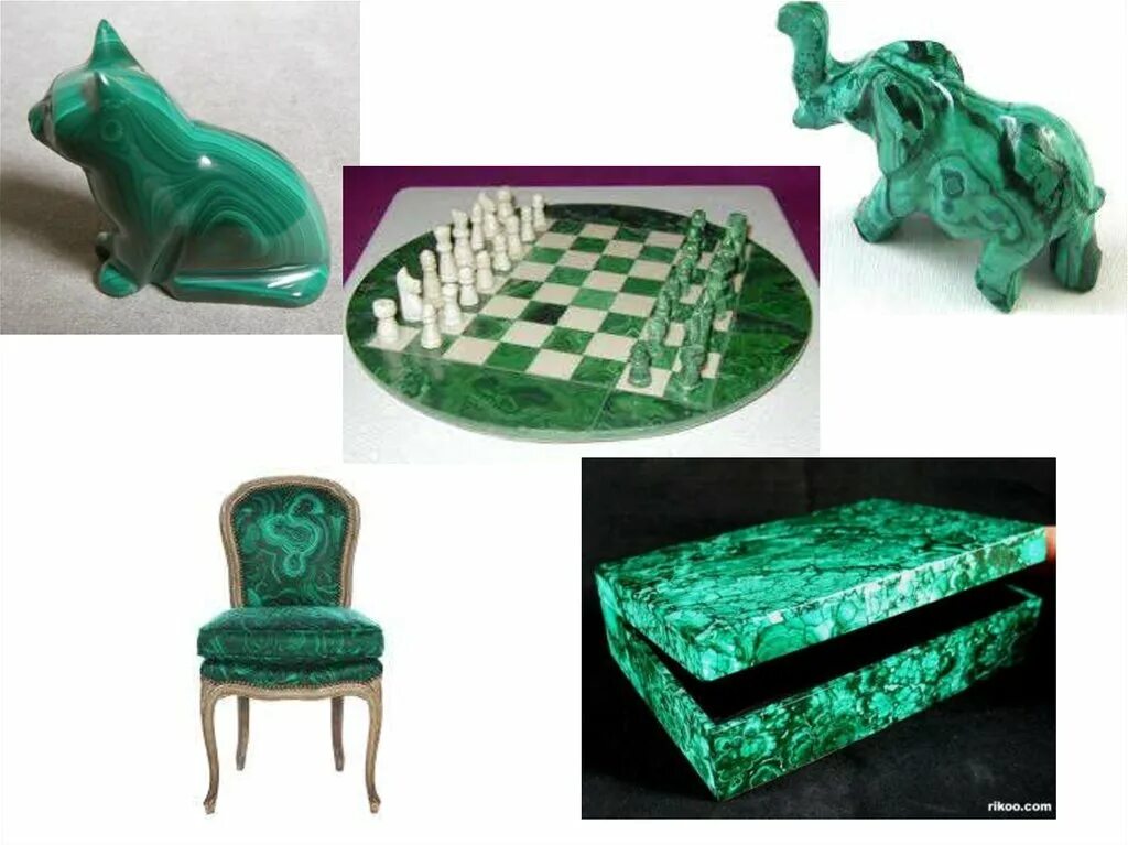 Разложение малахита. Медь из малахита. стул mario malachite (малахит). стол из малахита.