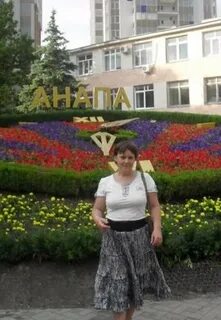 55 бийск