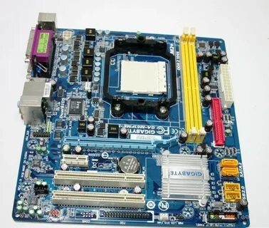 Gigabyte поддерживаемые процессоры