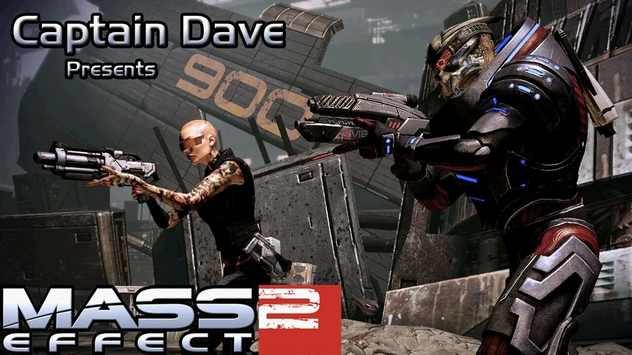 Mass effect 2 на русском. Mass effect 2. mass effect 2 xbox 360. mass effect 2 игра. mass effect 2 screenshot.