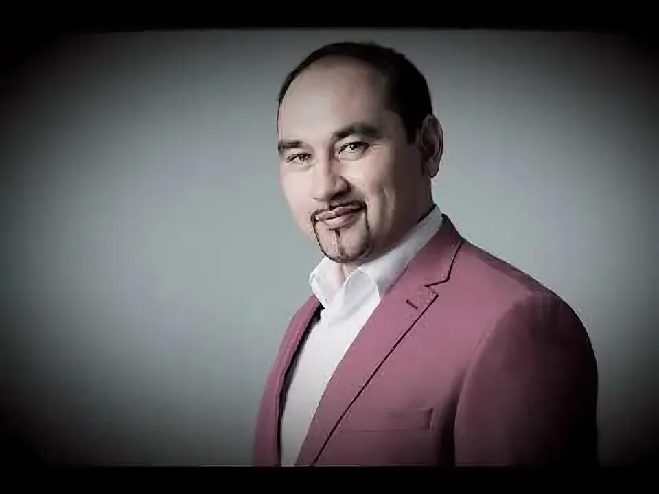 Загир исянчурин. Загир исянчурин. Загир исянчурин агидельдан китеп. Курай тв загир исянчурин. Загир исянчурин песни.