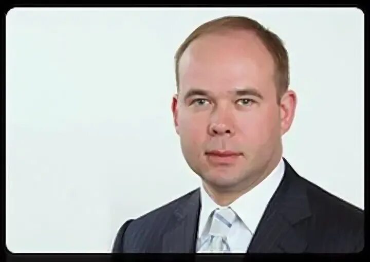 Файл:Антон Вайно 2021 (cropped).jpg - Википедия