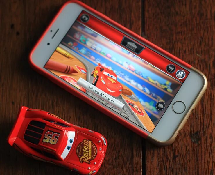 Cars daredevil garage. Daredevil Garage Тачки. Mattel drg71 игровой набор Daredevil Garage, Тачки. Cars Daredevil Garage MCQUEEN. Daredevil Lightning MCQUEEN Toy.