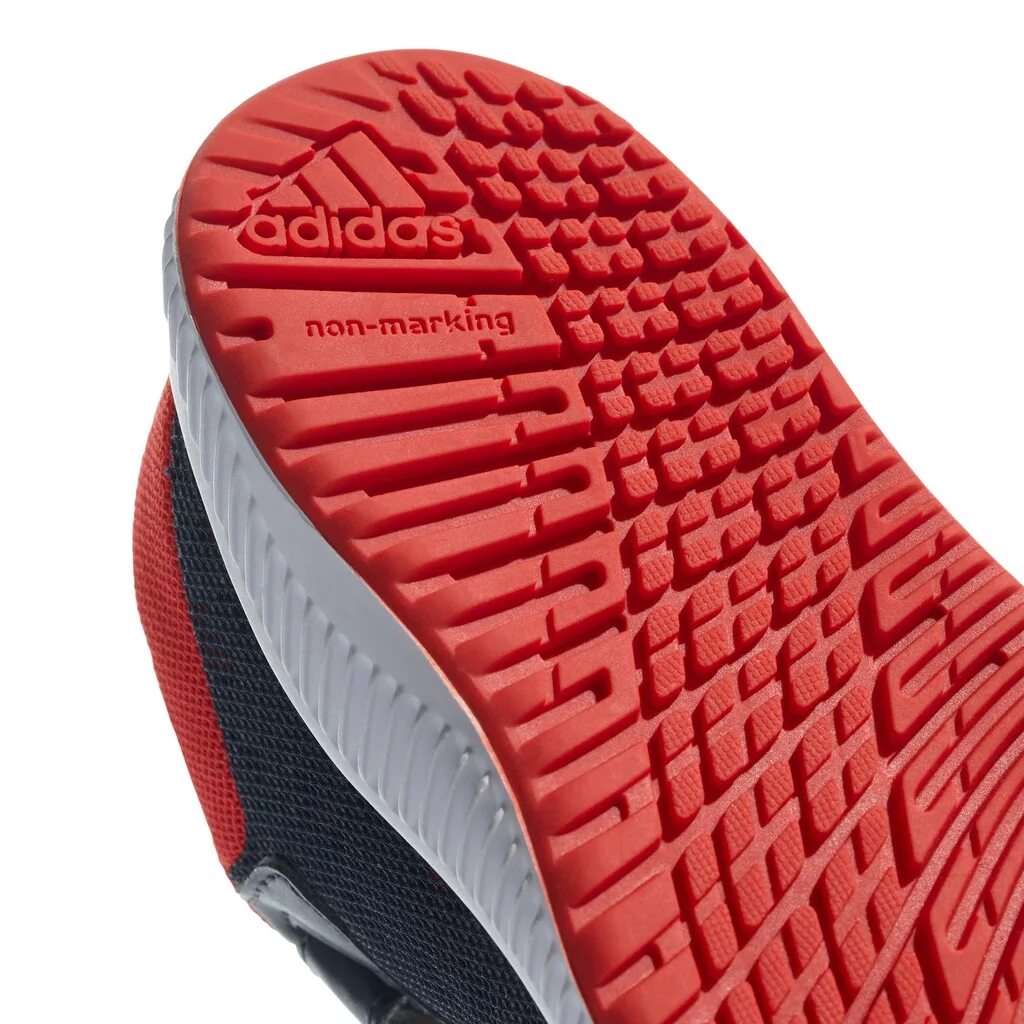 Www marking. Адидас нон маркинг. Кроссовки адидас non marking. Adidas non marking 662182. Adidas non marking 662182 09/99.