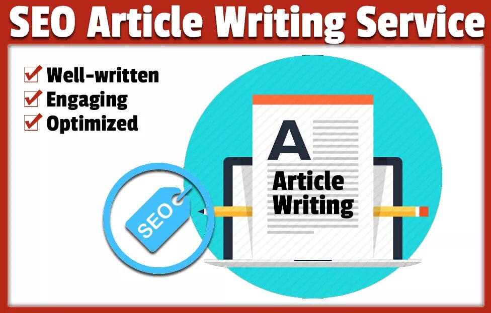 Article writing. SEO статьи это. SEO article writing. Write an article. This article was written