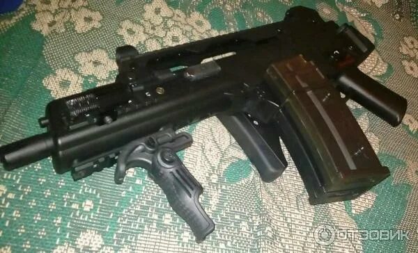 Cyma g36c. Страйкбольный привод g36. внешний обвес g36c cyma. привод страйкбольный g63. страйкбольный привод зигзауэр.