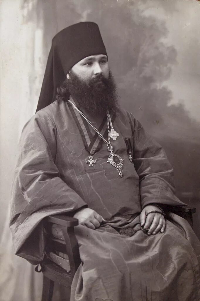 Епископ михаил лузин, фото. Епископ сурожский матфей. Епископ кафарбарухийский. Епископ тарасий. Епископ вениамин быковский.