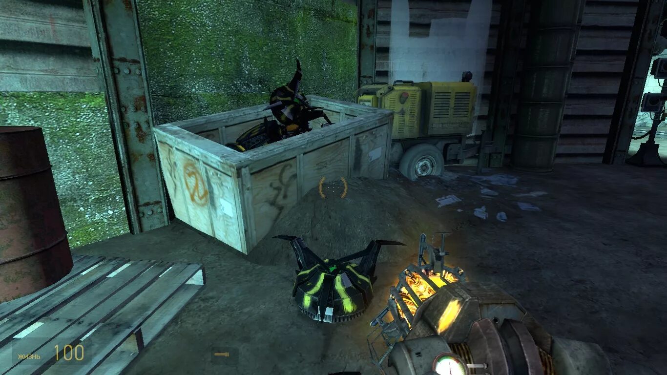Все достижения в халф лайф 2. Муравьиные львы half life. муравьиный лев халф лайф 2. half life 2 достижения. халф лайф 2 ограничитель периметра.