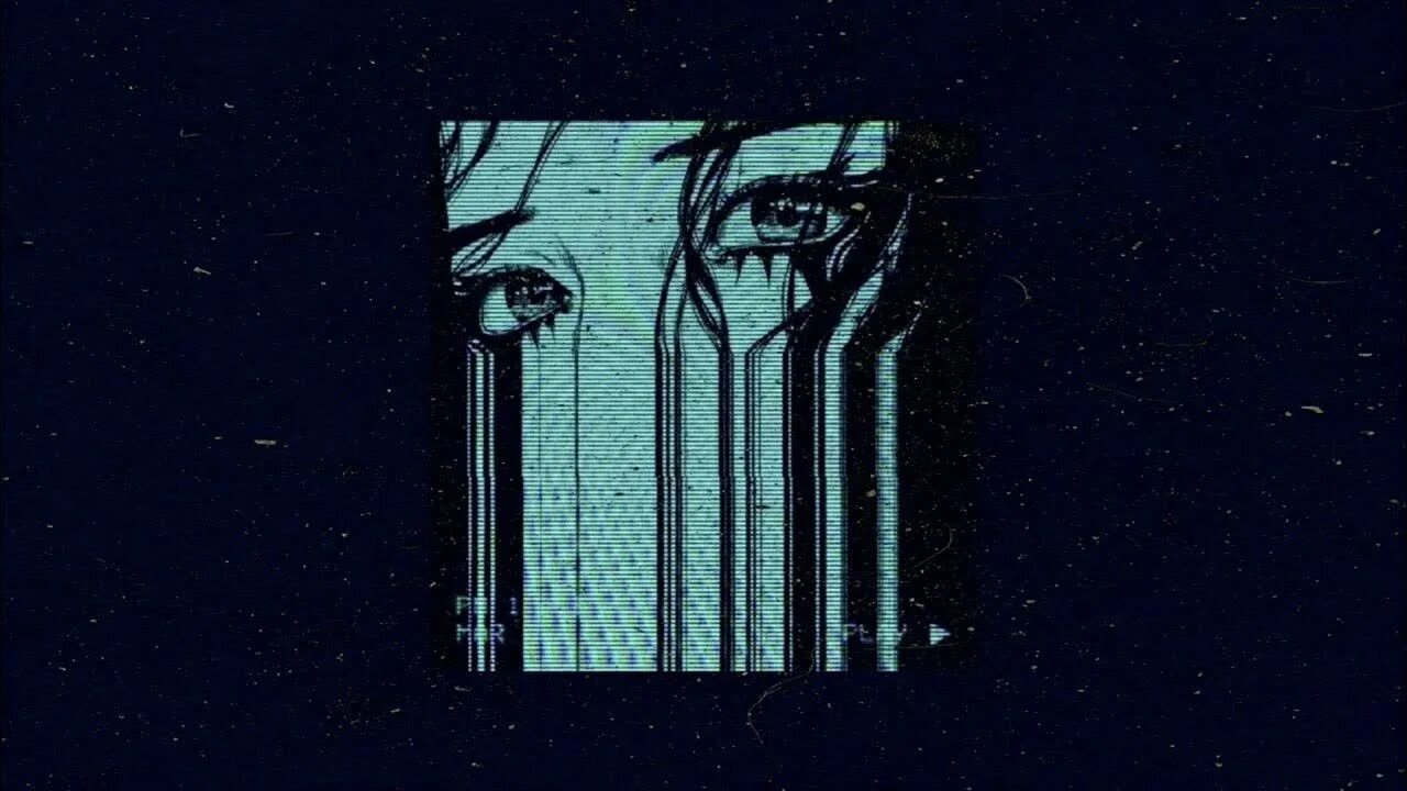 Тайпы битов. Обложки для битов. обложка для трепа. обложки для битов trap. обложки для тайп битов.