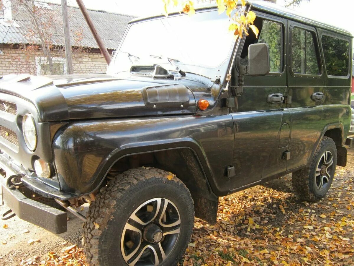уаз 31519 2006 года. уаз хантер 2006 зеленый. уаз хантер 2006. уаз хантер 2003 года. уаз хантер 2006 года.