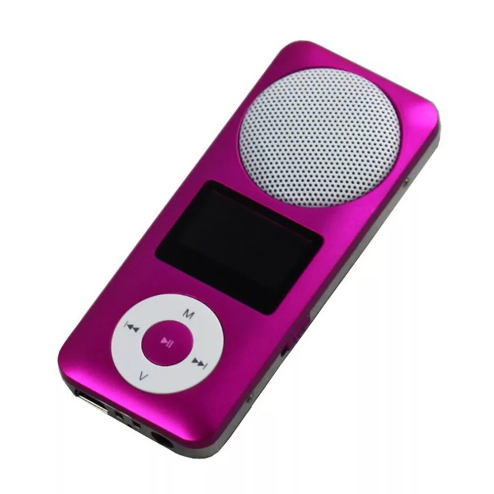 Плеер с динамиками. Digital mp3 Player колонка NDR. Mp4 USB плеер с колонкой. МП 3 плеер с блютузом и с флешкой. Digital mp3 Player 512fm.