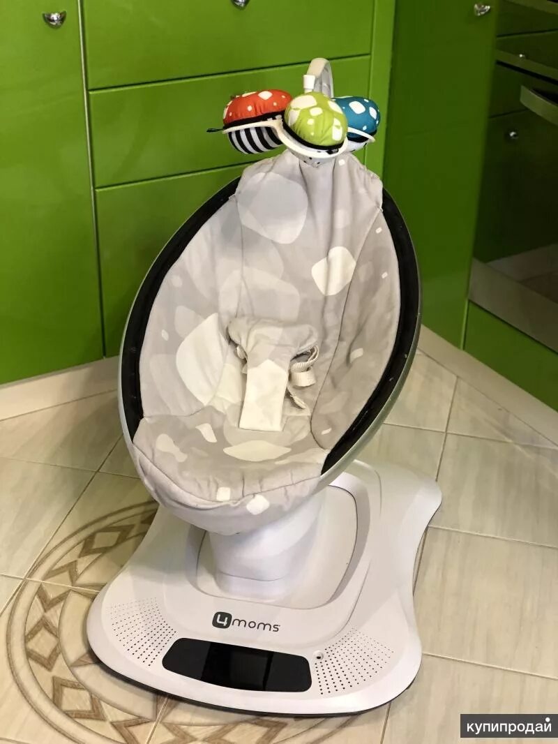 Качели 4moms mamaroo 2. Качалка мамару 4moms. Электрокачели mamaroo. 4moms mamaroo 4. Электрокачели 4moms 2.