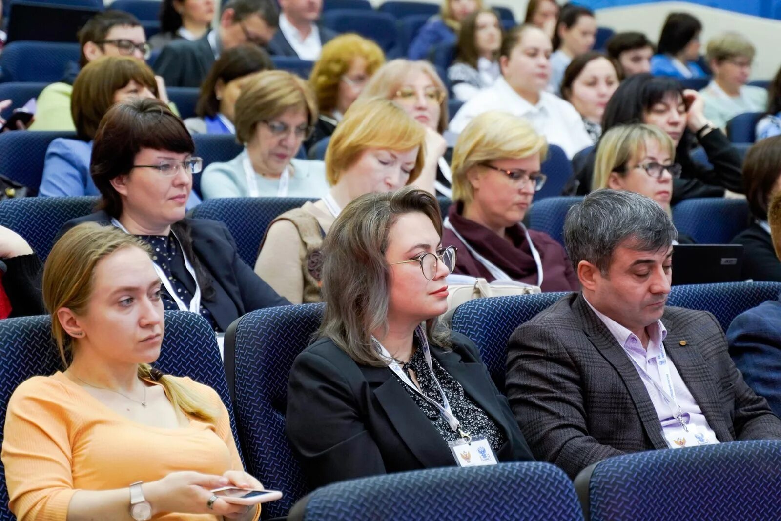 минпросвещения федеральные проекты. лабораторные методы обследования. минпросвещения федеральные проекты. минпросвещения федеральные проекты. фгбу центр защиты прав и интересов детей минпросвещения россии.