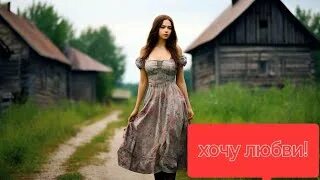Феминостратегия сорвачев книга. Феминостратегия сорвачев книга. Феминостратегия сорвачев книга. Феминостратегия сорвачев книга. Феминостратегия сорвачев книга.