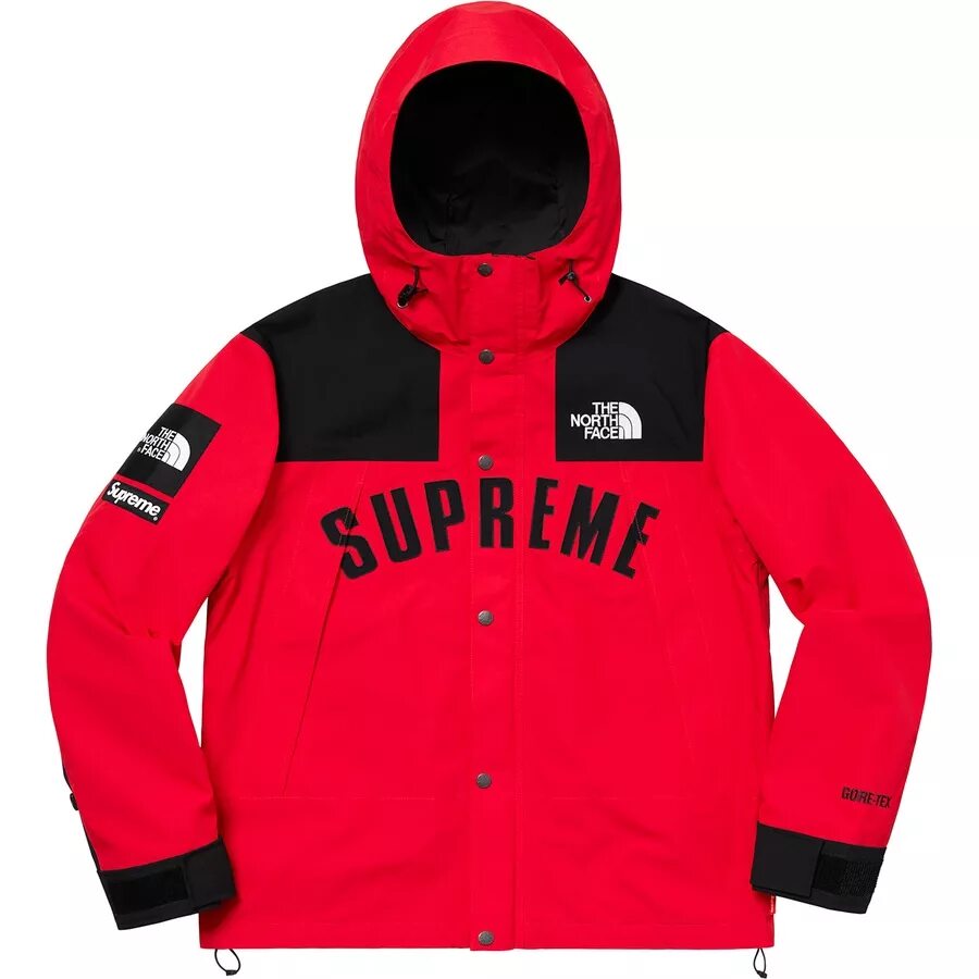 Куртка суприм новая коллекция. Куртка от суприм. Дрип куртка суприм. The north face x supreme пуховик. Куртка суприм и норт фейс.