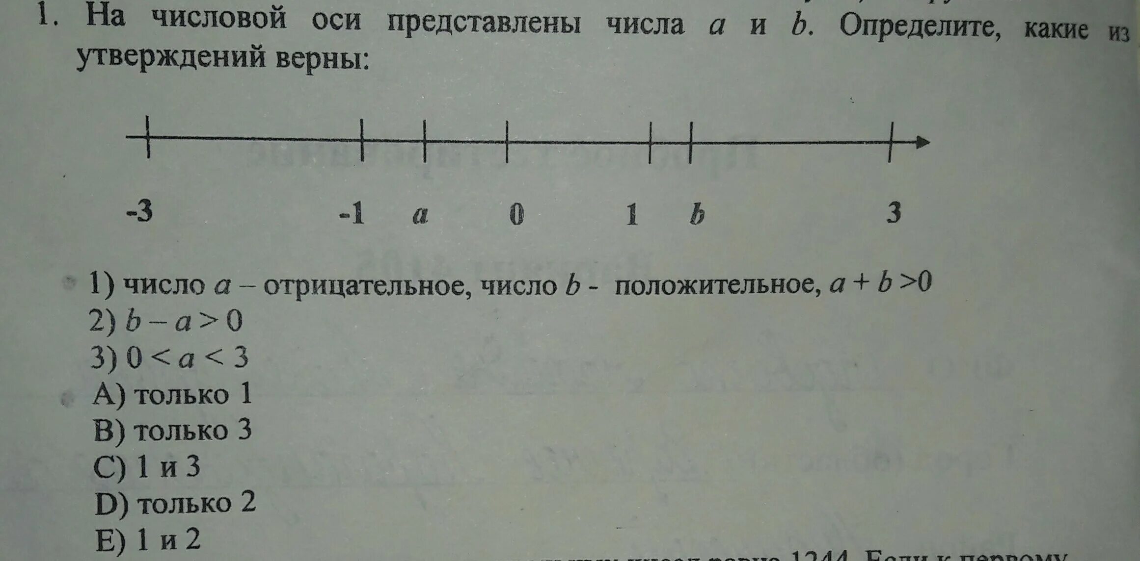 Какое из представленных утверждений. Числовая ось. Числовая ось и числа на числовой оси. Расположение чисел на числовой оси. Расположить числовую ось.